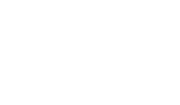 Sea-Tex